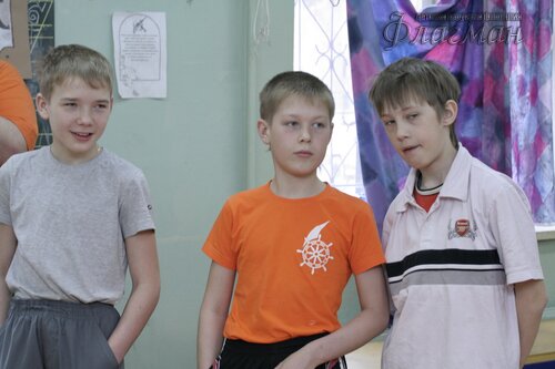 _MG_0446_r